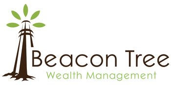 Beacon Tree Wealth Management